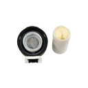 Saliekams ūdens filtrs, 1L, silikons, R179684, Origin Outdoors