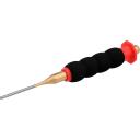 Yato Punktsitis 3MM, GRE