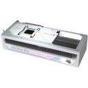 Gigabyte AORUS GeForce RTX 5090 STEALTH ICE 32G, GV-N5090AORUSST ICE-32GD, 32GB GDDR7, 512bit, PCI-E 5.0, 2655MHz, 3xDP 2.1a