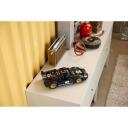 Lego TECHNIC 42223 1966 Ford GT40 MKII гоночный автомобиль, 793 элемента, 18+ лет, инструкция