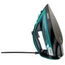 Tefal Aurutaja FV9844E0, 3200 W, 350 ml, 60 g/min, 250 g/min, Durilium AirGlide Autoclean, Automaatne v&auml;ljal&uuml;litus