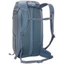 Thule AllTrail Seljakott 25L 3205089, 25L, 1.1kg, pol&uuml;ester, 3L niiskuse reservuaari koht, s&uuml;learvuti tasku