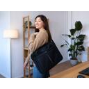Trust Kott Primo 21551, 16", 2 sektsiooni, tolmukindel, kriimustuskindel, &otilde;lavarre rihm