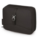 Kosmētikas somiņa Daylite Hanging Organizer Kit, Black, 0843820157796 Osprey