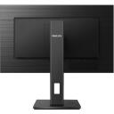 Philips | 242S1AE | 23.8 " | IPS | FHD | 16:9 | 75 Hz | 4 ms | 1920 x 1080 pixels | 250 cd/m&sup2; | HDMI ports quantity 1 | Black