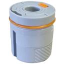 Flextail AVS Capsule AVS-G, 7W, 5V 0.8A, 1.48Wh, automātiskā uzpū&scaron;ana, automātiskā izpū&scaron;ana