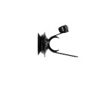 Viedtālruņa turētājs velosipēdam, magnētiskais stiprinājums, R050748, FIDLOCK