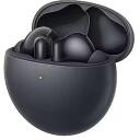 Huawei FreeBuds 7i TWS austiņas, 55038459, 11mm, 510mAh, Bluetooth 5.4, ANC, IP54, melna