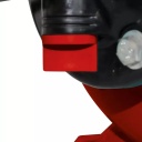 Ūdens sūknis ar 20L tvertni, EINHELL, 4173190, 650W, 3800 l/h, 36 m piegādes augstums