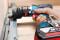Cordless screwdriver GSR 18V-60FC 2x5Ah 06019G7101 BOSCH