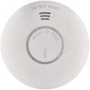Emos Suitu detektor TS380C-HW P56500S, 38x120x120mm, Wi-Fi, 10a, 85dB, IP20, 2x1,5V AA, 0-40&deg;C, 0-93% RH