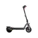 Segway MAX G3 E elektriline t&otilde;ukeratas AA.05.16.01.0004, 2000 W, kuni 25 km/h, 11", 80 km, must, 2 ratast, Bluetooth
