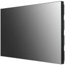 Lg 55VL5PJ-A.AEU, 55", 1920 x 1080, 500 cd/m&sup2;, 8 ms, 178&deg;, 178&deg;, webOS, paigaldusraam