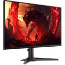 Acer Nitro VG240YP6BMIPX UM.QV0EE.605, 1920 x 1080, 144 Hz, 1 ms, 250 cd/m&sup2;, 1 HDMI, IPS, FreeSync, BlueLightShield