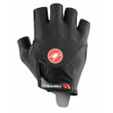 Velo īsie cimdi ARENBERG GEL 2 Glove, izmērs: L, Defender Green, 8050949861899 CASTELLI