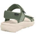 Sandales LIZ Sandal TREK W, 7616185015239 LIZARD