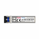 Ruijie Reyee NIS-GE-SFP-10KM-SM1310 | SFP Модуль (SMF LC 9/125, 10 км) — Металлический Корпус