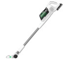 18V 4-in1 reviva&trade; Stick Vacuum with Removable 2Ah Battery REVSV18D1-QW BLACK DECKER