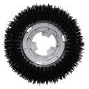 K&otilde;va harjade komplekt MAKITA 1914T2-2 190 mm PS001G