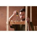 Skrūvgriežu komplekts CUSHION GRIP&trade;, ergonomisks dizains, 4 gab., STHT16169-0, STANLEY