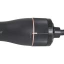 Esperanza Matu veido&scaron;anas suka EBL015, 1200 W, 75 mm, 45 mm, 350 mm, 220-240 V, 1.8 m, 3 ātrumi, elektriskā suka