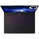 Lenovo Legion Pro 7 16IAX10H, 83F500K6NT, 16" OLED 2560 x 1600, 32 GB DDR5, 1 TB SSD, NVIDIA GeForce RTX 5070 Ti 12 GB