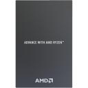 Amd Процессор Ryzen 5 7600 100-100001015BOX, 3.8 GHz, 6 ядер, 12 потоков, 32 МБ кэш, Radeon графика