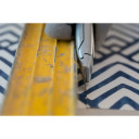 Nolaužams nazis 18mm 1-10-018 Stanley