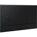 Samsung DISPLAY LCD 55" LH50QBCEBGCXEN, 127cm, 3840x2160, 350cd/m&sup2;, 16/7, 3xHDMI, 2xUSB, Wi-Fi, Bluetooth, seinakinnitus