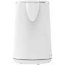 Electric kettle 2200W 1.5L double-wall design Strix thermostat auto power-off dry-boil protection AEK0002 Aeno