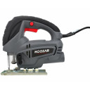 Figūrzāģis 600W AW08240 HOOZAR