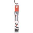 Kreator kniedetangid KRTH62602 285 mm, 1 tk, nited 2,4 mm &ndash; 3,2 mm &ndash; 4,0 mm &ndash; 4,8 mm