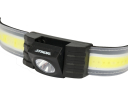 HEADLAMP 320LM, 5 MODES 88681 STHOR