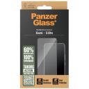 Panzerglass Ekraani kaitse Xiaomi 15 Ultra PGRNUWFG53891, klaas, l&auml;bipaistev, Ultra-Wide Fit