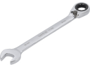 Ratchet Combination Wrench 26Mm YT-1669 YATO