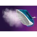 Philips Aurugraud DST3040/70, 2600 W, 40 g/min, 200 g auru impulss, 300 ml veetank, keraamika