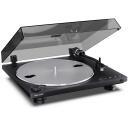 Sharp automaatne plaadim&auml;ngija RP-TT100, 2.8kg, Bluetooth, USB port, automaatne esitamine