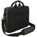Case Logic S&uuml;learvuti kott ERAA-114 3203694, 35,6 cm, Pol&uuml;ester, 1 tahvelarvuti sektsioon, &Otilde;lavarre rihm