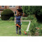 Akutrimmer 18V, 230mm GLC1823L20-QW BLACK DECKER
