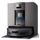 Ecovacs tolmuimeja robot DEEBOT X11 OMNICYCLONE, 6400 mAh, 19500 Pa, Wet&Dry, ZeroTangle 3.0, OZMO ROLLER 2.0, TruEdge 3.0