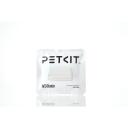 Petkit Pet Odor Eliminator N50 2.0 P9223, 0.15кг, 0.17кг, 0.0002964м3, 1350шт, 10г бумаги, 10г пластика