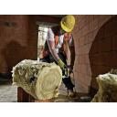 DeWALT Пила DWE397-QS, 295mm, 4m, 1600W, 40mm, CE маркировка, соответствует стандартам EN