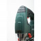 Figūrzāģis STEB 70 Quick 601040000&MET Metabo