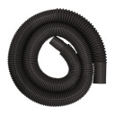 18V Drywall Sander (Body) YT-82361 YATO