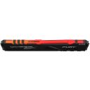 Kingston HyperX FURY HX434C17FB3A/32 operatīvā atmiņa DIMM, 32 GB, 3466 MHz, 1 x 32 GB, siltuma izkliedētājs