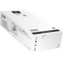 Epson T8381 C13T838140, 318.1ml, kuni 20000 lehte, must, Epson DURABrite Ultra