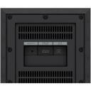 Sony HT-S40R 5.1ch kodukino heliribad koos traadita tagumiste k&otilde;laritega, 600W, USB port, Wi-Fi, Bluetooth, traadita &uuml;hendus