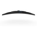 Gigabyte M&auml;ngimonitor M32UC-EK, 32 tolli, 3840x2160px, 16:9, 144Hz, 1ms, 350cd/m&sup2;, 2x HDMI, VA, kumer, matt
