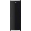 Mpm Saldētava MPM-182-ZS-13, 168l, 5 atvilktnes, -18 - -9 &deg;C, 7.8 kg/24h, 40 dB, 190 kWh