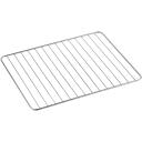 Zelmer Gaisa fritieris ZAF9230 72805906P, 1800 W, 23 l, 8 programmas, digitāla kontrole, 60 min taimeris, 0-230 &deg;C, 6 piederumi